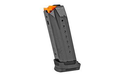 Ruger 9mm Luger - Our Store view 4