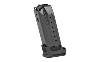 Sturm Ruger & Co 9mm Luger - All Geared Up FFL view 4