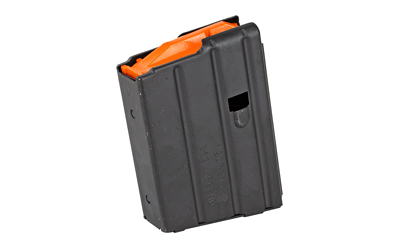 Ruger 350 Legend - Our Store view 4