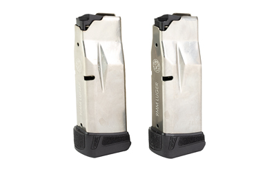 Ruger MAX-9 Value Pack 9mm - Jimmy's Creek Firearms view 2