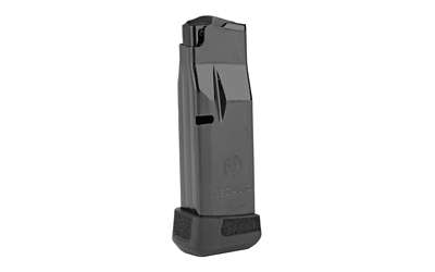 Sturm Ruger & Co .380 ACP - Circle Square Firearms view 5