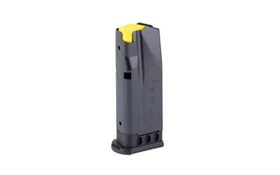 Sig Sauer 9mm Luger - Circle Square Firearms view 2