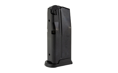 Sig Sauer 380 Auto - Our Store view 3