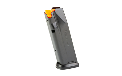 SIG SAUER P365 X-Carry Legion Magazine 9mm - Jimmy's Creek F view 4