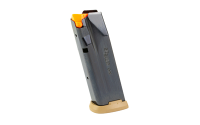 Sig Sauer 9mm Luger - Our Store view 3