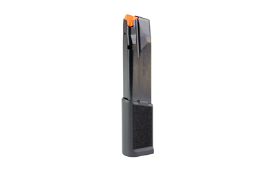 SIG SAUER P365 Magazine 9mm - Circle Square Firearms view 2