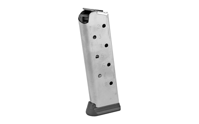 Sig Sauer .45 ACP - Purple Mountain Armory view 4