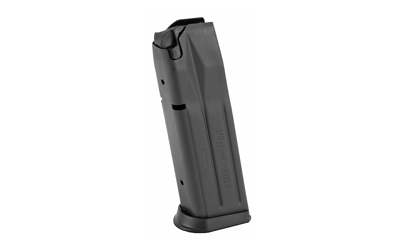 Sig Sauer SIG MAG P229 9MM 15RD BLK 9MM LUGER - Purple Mount view 4