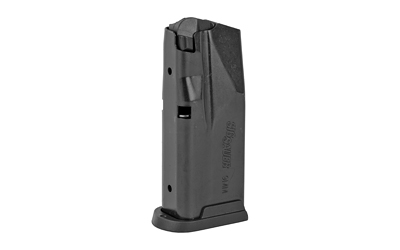 SIG SAUER P365 Magazine 9mm - Jimmy's Creek Firearms view 3