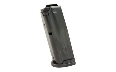 Sig Sauer .45 ACP - Circle Square Firearms view 2
