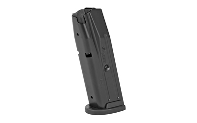 SIG SAUER P250/P320 Compact Magazine 9mm - Jimmy's Creek Fir view 3