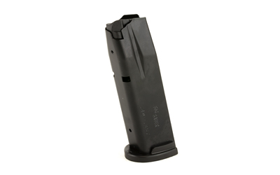 Sig Sauer 357 Sig - Circle Square Firearms view 3