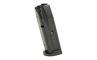 SIG SAUER P250/320 Full Magazine 9mm - Jimmy's Creek Firearm view 2