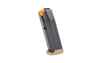 SIG SAUER M17/320 Magazine 9mm - Circle Square Firearms view 2