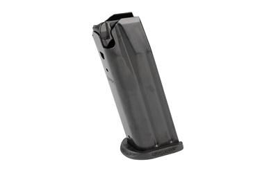 Springfield Armory 9mm Luger - Circle Square Firearms view 4