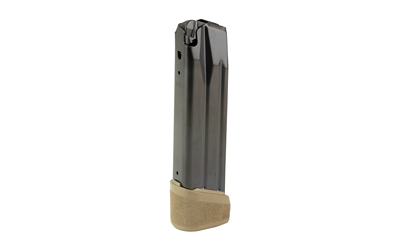 Springfield Armory Echelon Magazine 9mm - Jimmy's Creek Fire view 2