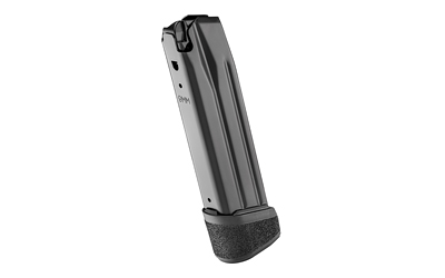 Springfield 9MM - All Geared Up FFL view 5