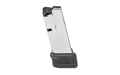 Springfield Armory USA SPG MAG HELLCAT 9MM BLK 15RD 9MM LUGE view 4