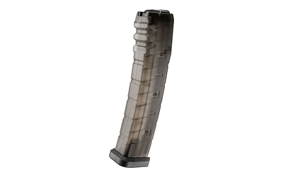 Springfield Armory Kuna Magazine 9MM - Purple Mountain Armor view 5