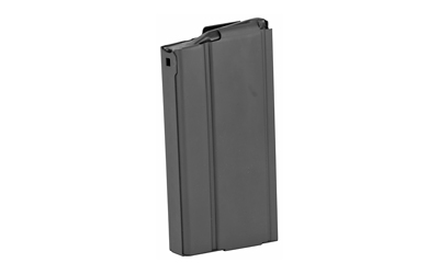 Springfield Armory .308 Win/7.62x51mm - Circle Square Firear view 2