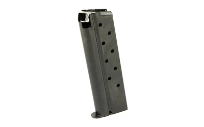 Springfield 9MM - Circle Square Firearms view 3