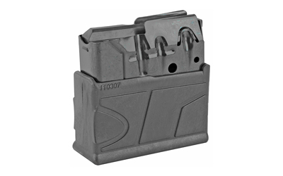 Savage Arms Savage Magazine 308 Win - Jimmy's Creek Firearms view 2