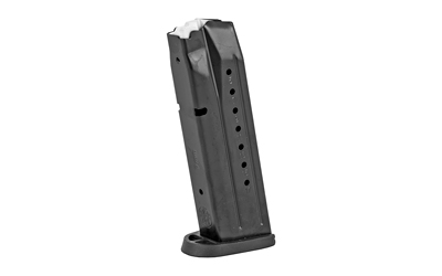 Smith and Wesson M&P9 Magazine 9mm - Jimmy's Creek Firearms view 3