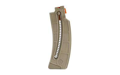 Smith & Wesson Inc. .22 LR - Circle Square Firearms view 3
