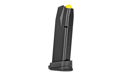 Taurus G3 Magazine 9mm - Jimmy's Creek Firearms view 3