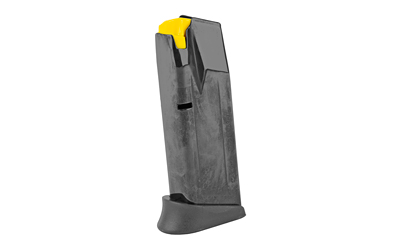 Taurus USA 9MM - Circle Square Firearms view 3