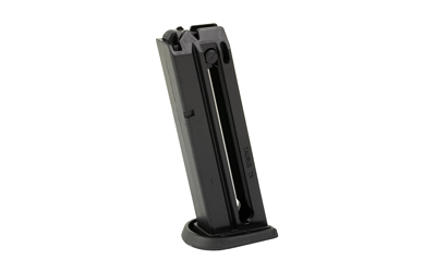 Taurus TX22C Magazine 22 LR - Circle Square Firearms view 2