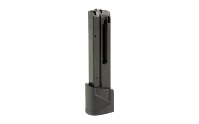 Taurus 22 LR - Our Store view 3