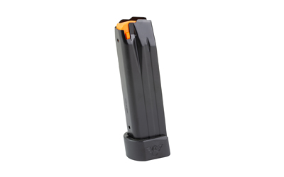 Wilson Combat EDC X9 Magazine 9mm - Jimmy's Creek Firearms view 2