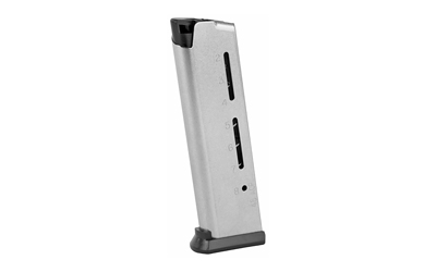 Wilson Combat 1911 Magazine 45 ACP - Jimmy's Creek Firearms view 2