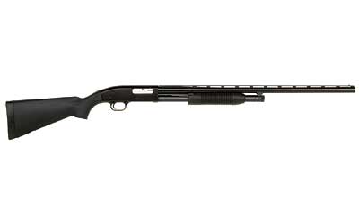 Maverick 88 All Purpose 12 Gauge - Our Store view 3