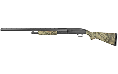 Maverick 88 All Purpose Field 12 Gauge - Our Store view 4