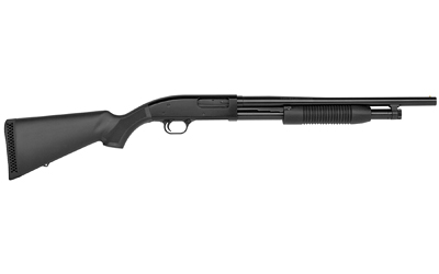 Mossberg 88 Security 12 Gauge - Jimmy's Creek Firearms view 3