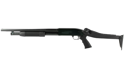 Mossberg Maverick 88 12 Gauge - Circle Square Firearms view 3