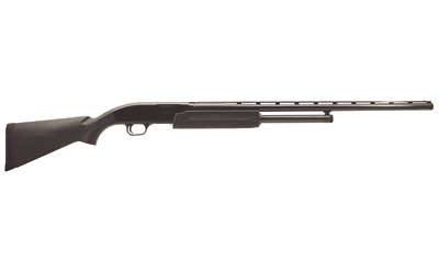 Mossberg 88 Field 20 ga - Circle Square Firearms view 4