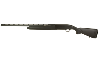 Mossberg Maverick SA 12 ga - Circle Square Firearms view 4