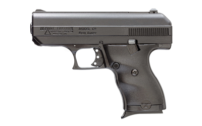 MKS SUPPLY LLC C-9 9mm - Circle Square Firearms view 4