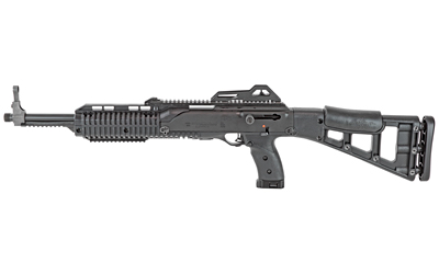 Hi-Point 10TS Carbine 10mm Auto - Circle Square Firearms view 3