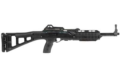 Hi-Point 40TS Carbine 40 S&W - All Geared Up FFL view 2