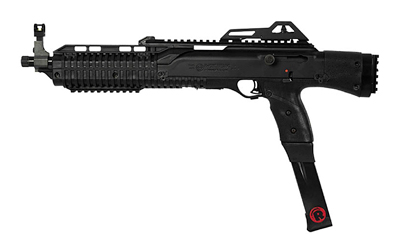 Hi-Point Firearms 4595 45 Auto - All Geared Up FFL view 2