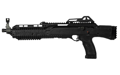 Hi-Point 4595P - Jimmy's Creek Firearms view 2
