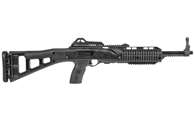 Hi-Point 45TS Carbine 45 ACP - Circle Square Firearms view 4