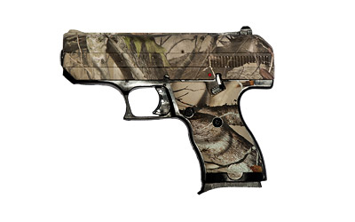MKS SUPPLY LLC 916WC 9mm Luger - Circle Square Firearms view 3