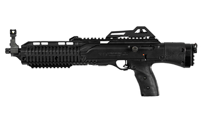 Hi-Point 1095P - Jimmy's Creek Firearms view 2