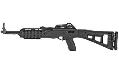 Hi-Point 9TS Carbine 9mm Luger - Circle Square Firearms view 4