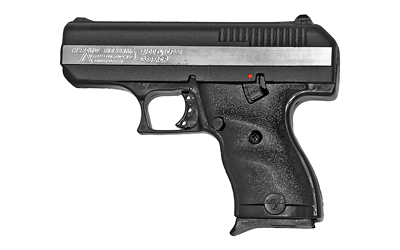 Hi-Point Firearms 380HC 380 ACP - Jimmy's Creek Firearms view 2